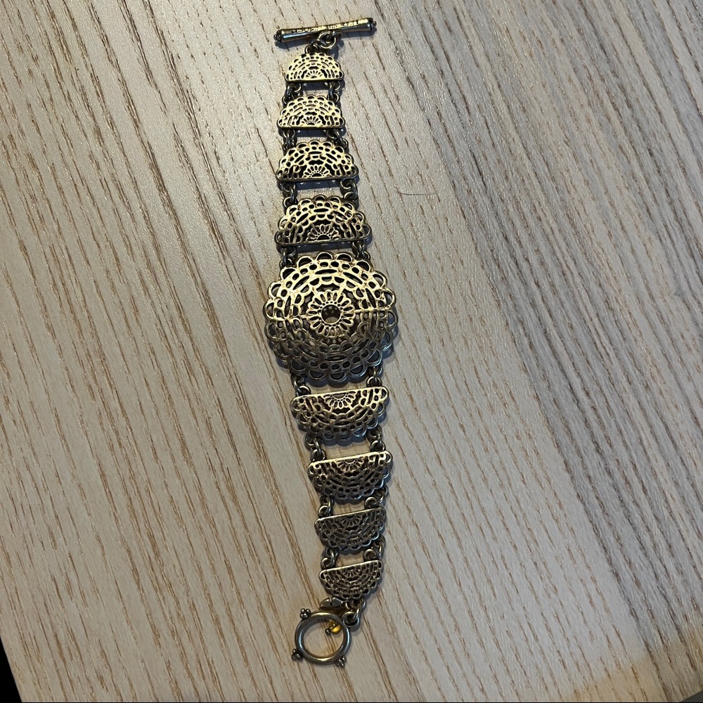 Lucky Brand Bracelet